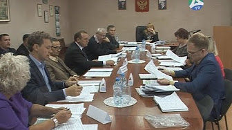 эксперт совет биз